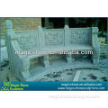 natural stone garden benches for sale